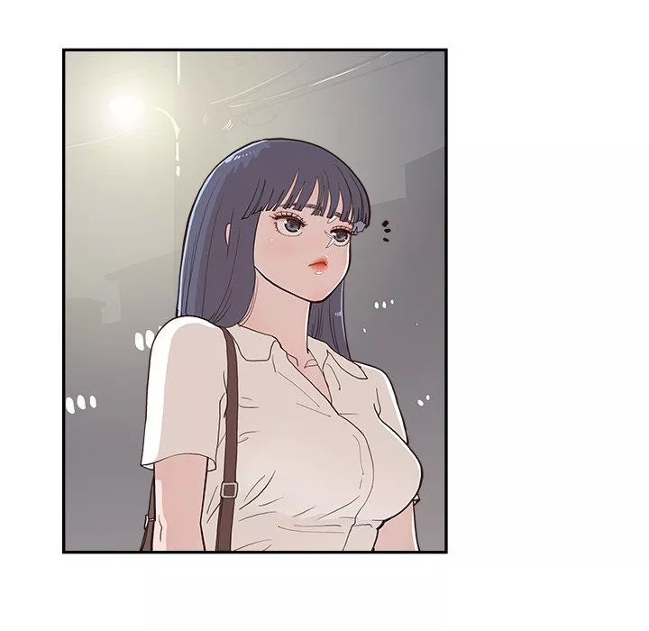 去他的女校第171話