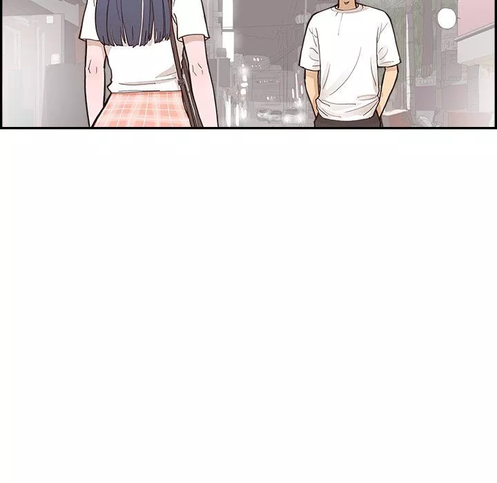 去他的女校第171話