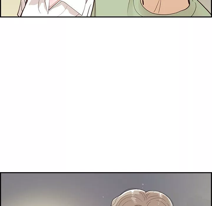 去他的女校-第171话 - 图片 42