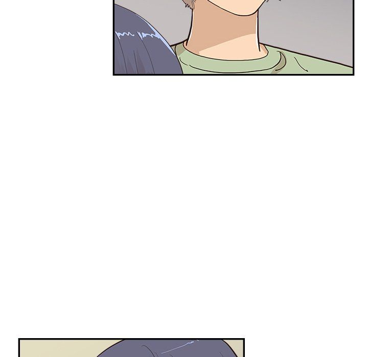 去他的女校第171话