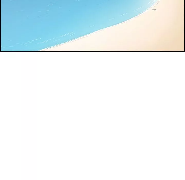 去他的女校第171話
