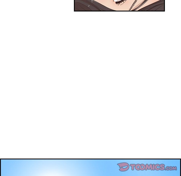 去他的女校第171话