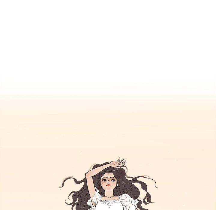 去他的女校第171话