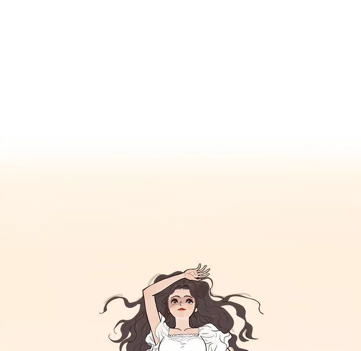 去他的女校第171話