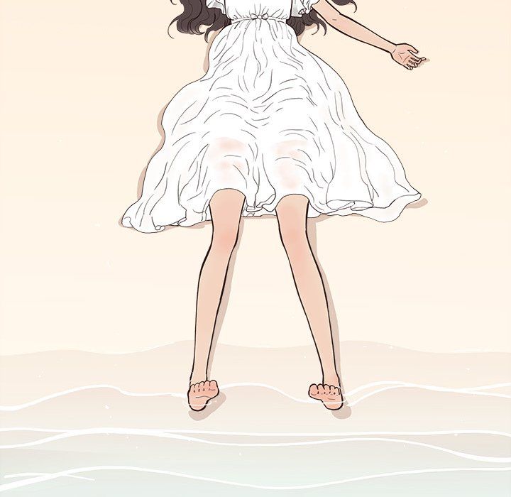 去他的女校第171话