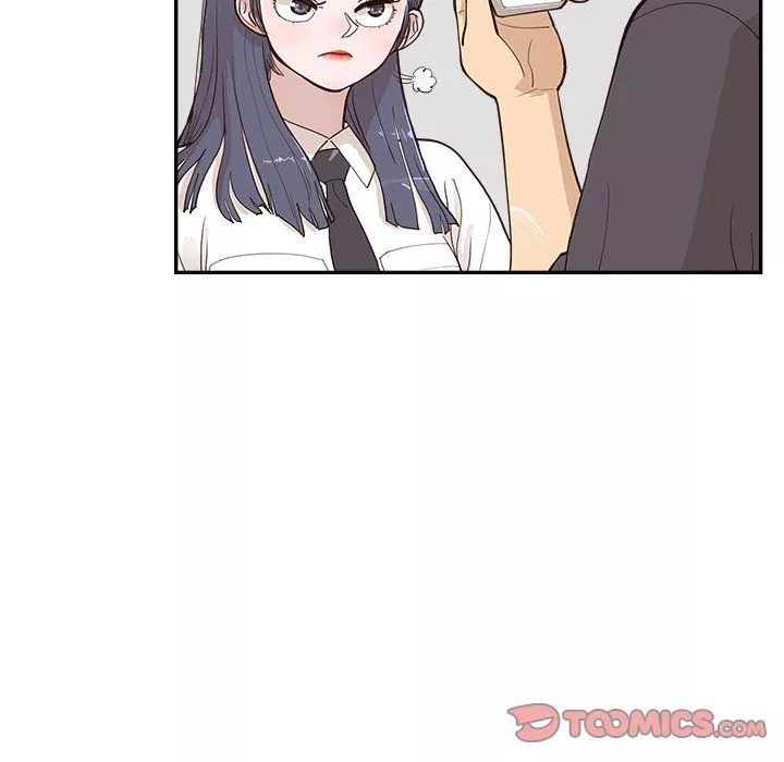 去他的女校第173話