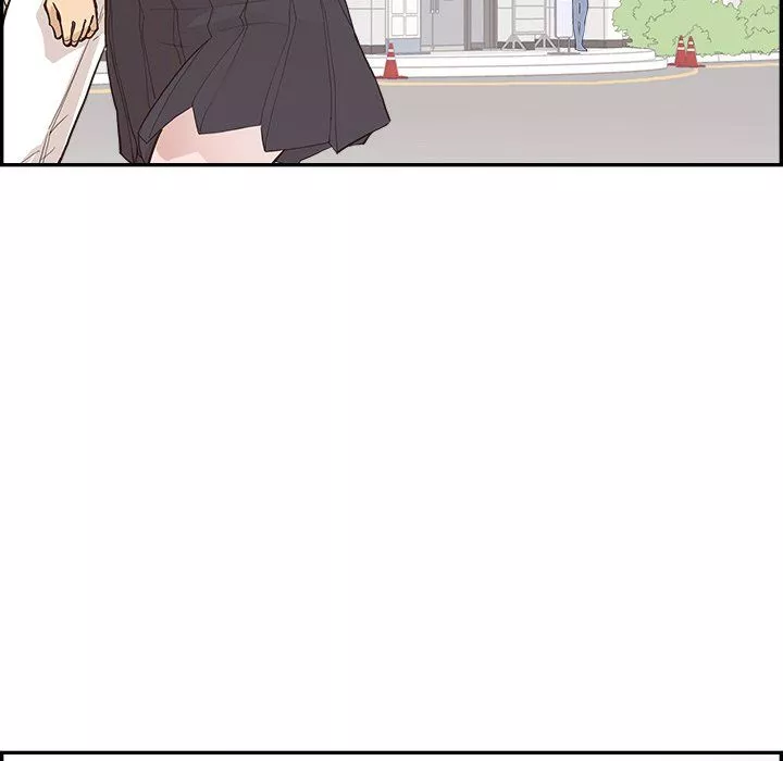 去他的女校-第173话 - 图片 39