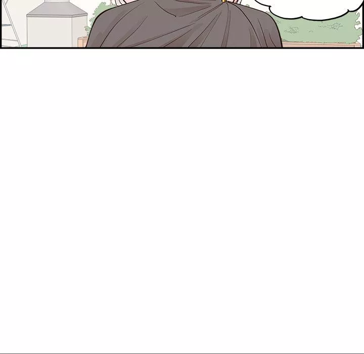 去他的女校第173話
