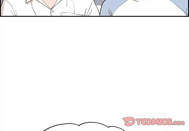 去他的女校-第174话 - 图片 2