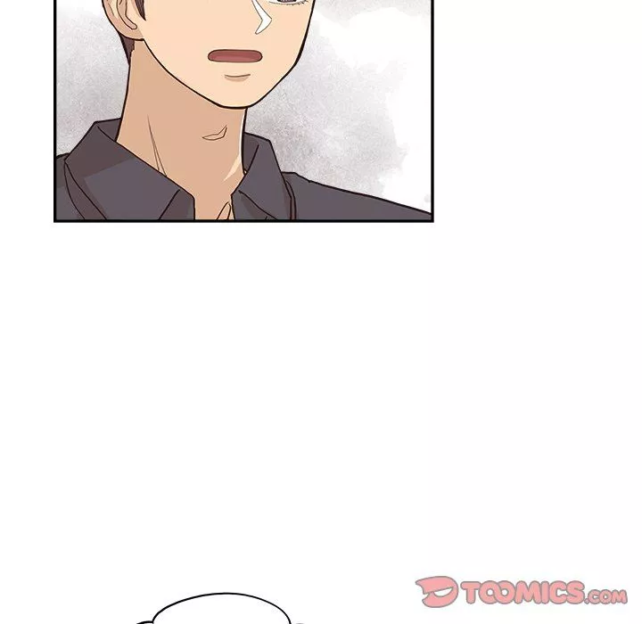 去他的女校第174話