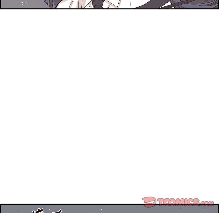 去他的女校第174话