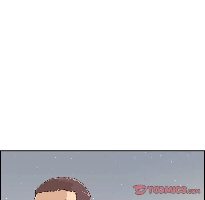 去他的女校-第174话 - 图片 92