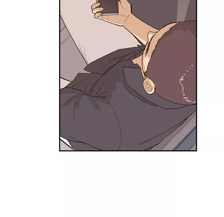 去他的女校-第174话 - 图片 103