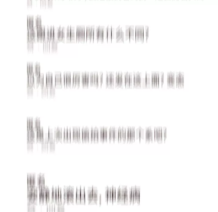 去他的女校最終話