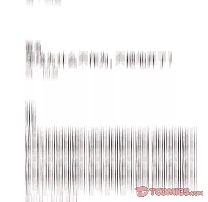 去他的女校-最终话 - 图片 9