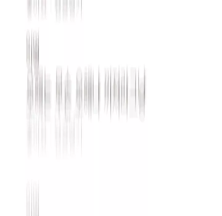 去他的女校最終話