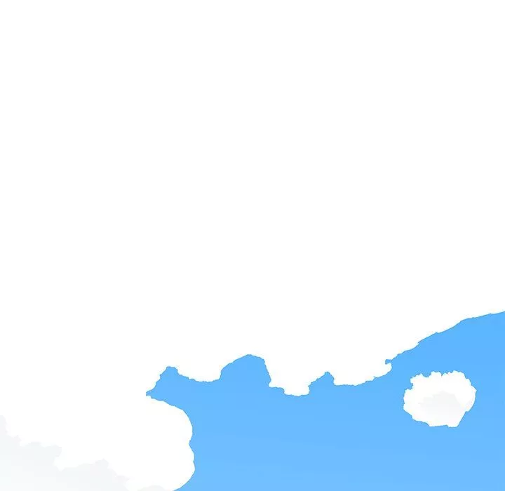 去他的女校-最终话 - 图片 13