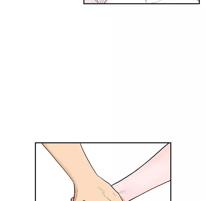 去他的女校最終話