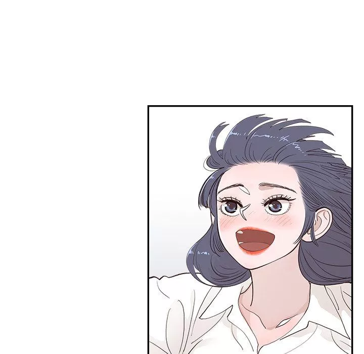 去他的女校最終話