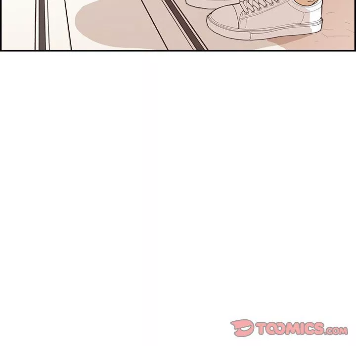 去他的女校最終話