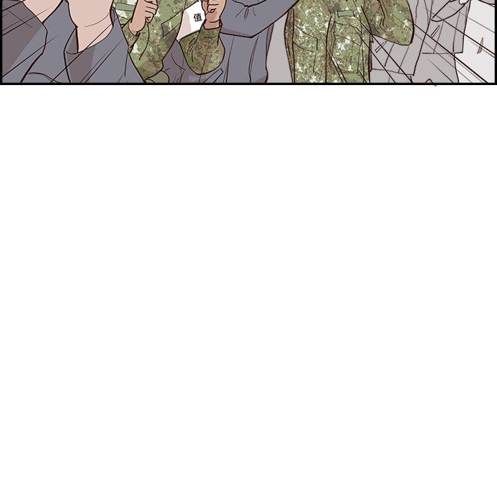 去他的女校最终话