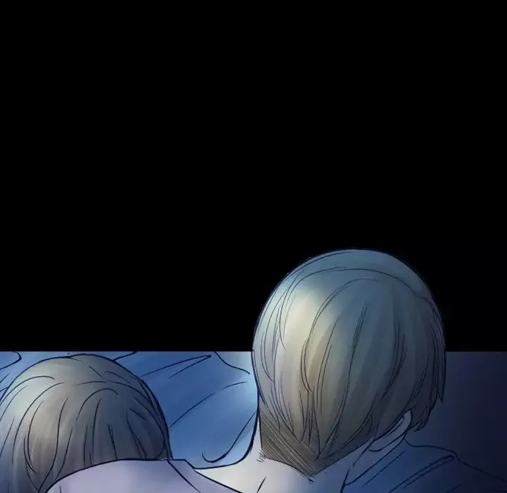 徘徊的心动-第3话 - 图片 22