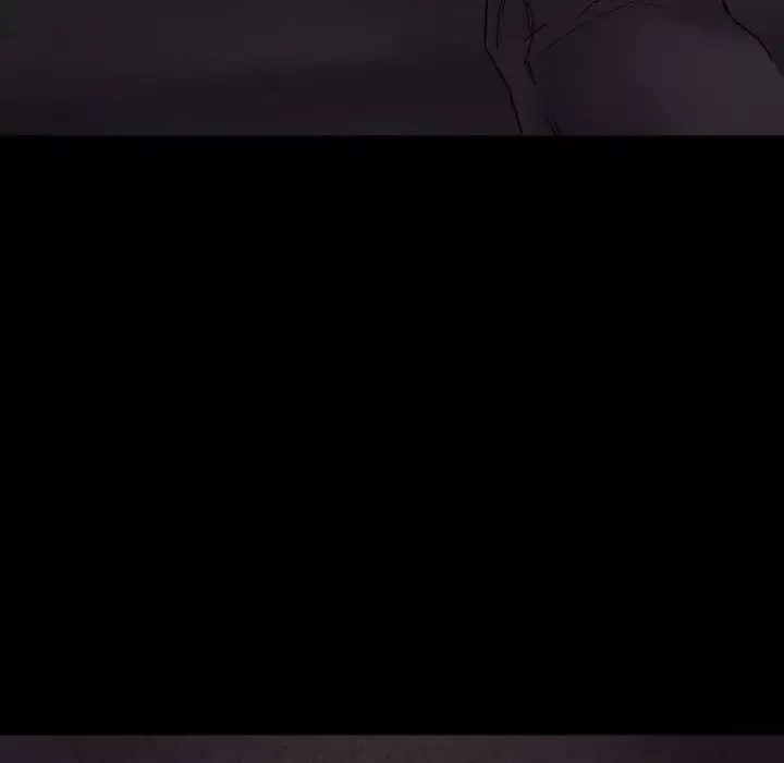 徘徊的心動第4話