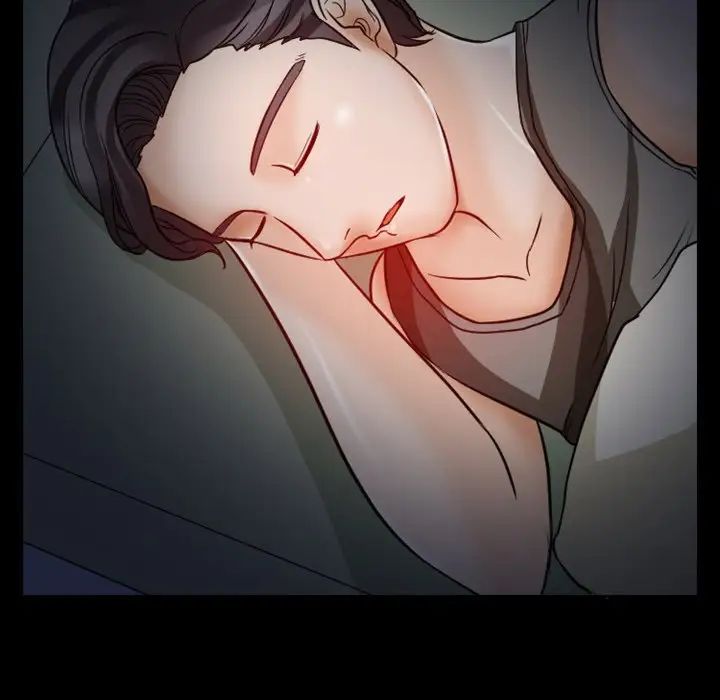 徘徊的心動第5話