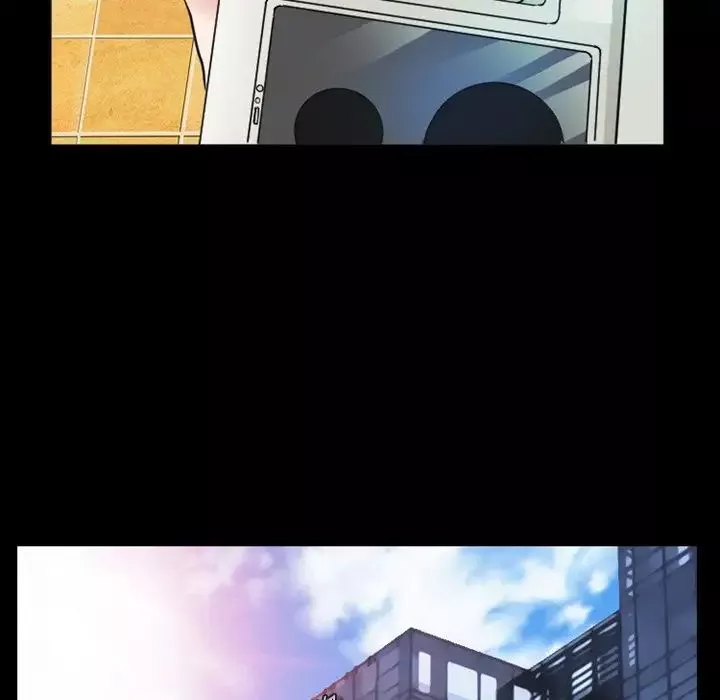 徘徊的心動第7話