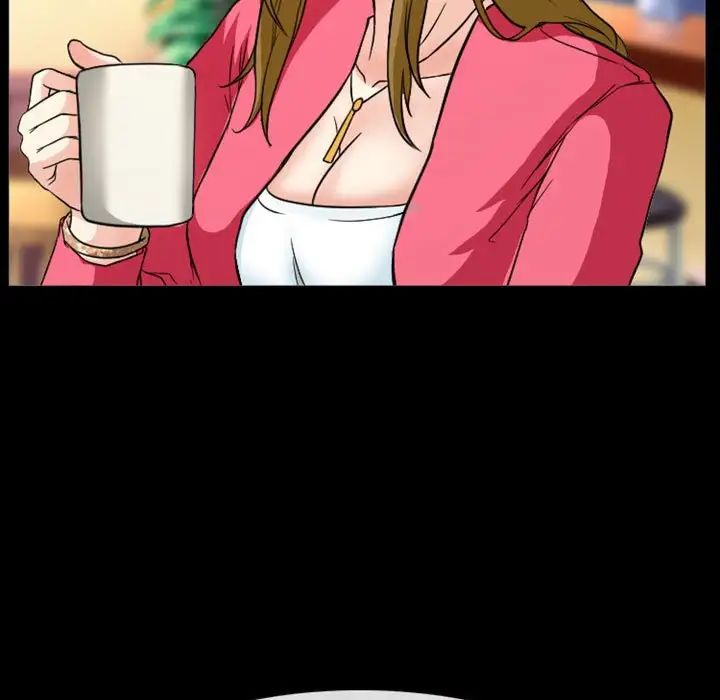 徘徊的心動第15話