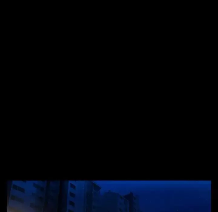 徘徊的心动-第16话 - 图片 65