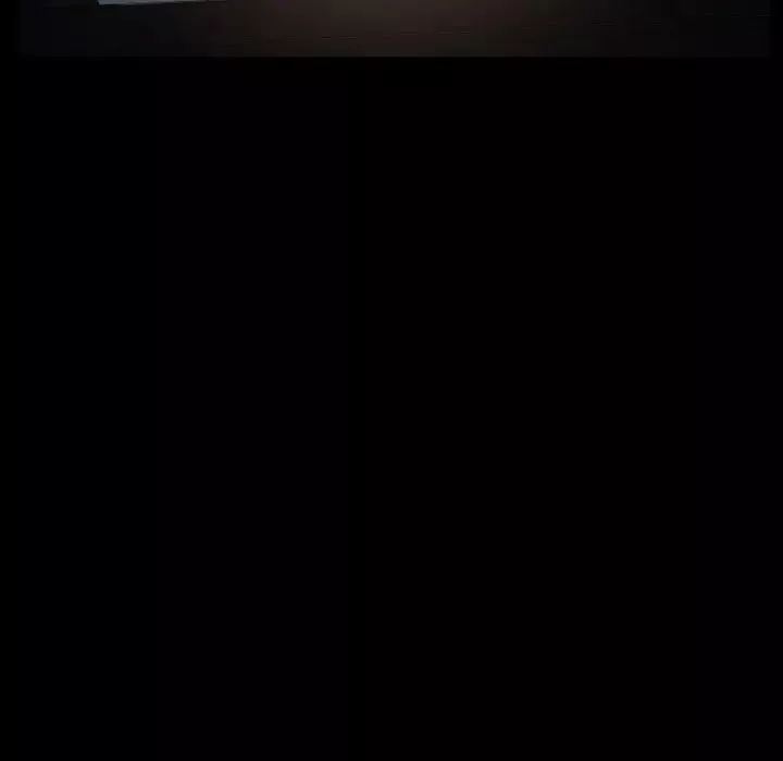 徘徊的心動第21話