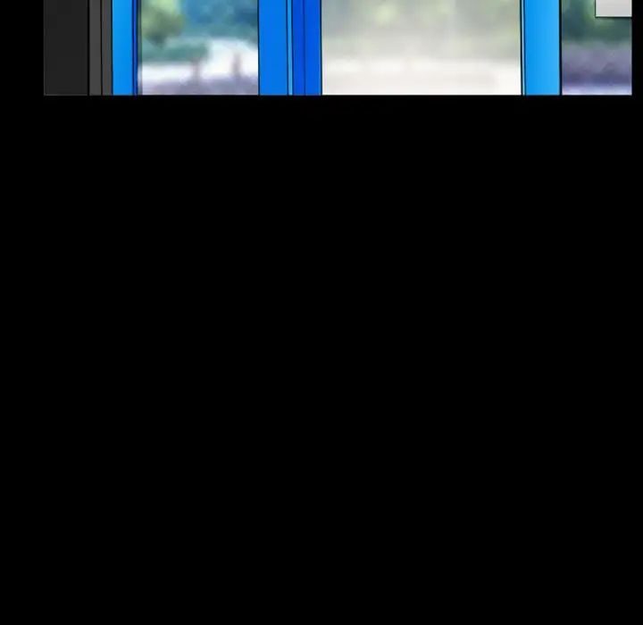 徘徊的心動第24話