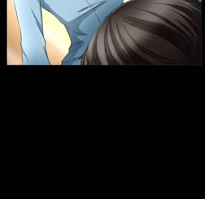 徘徊的心動第29話
