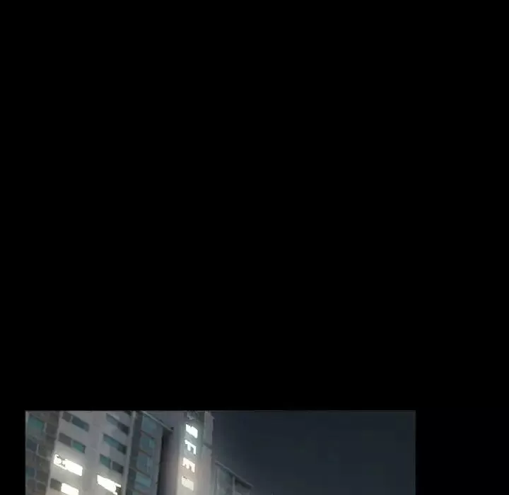 徘徊的心動第29話