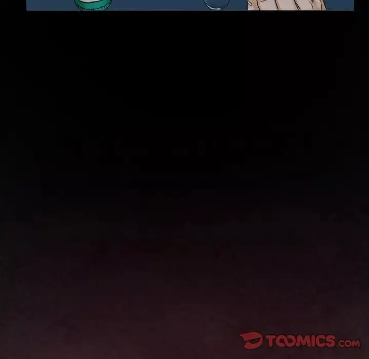 徘徊的心動第31話