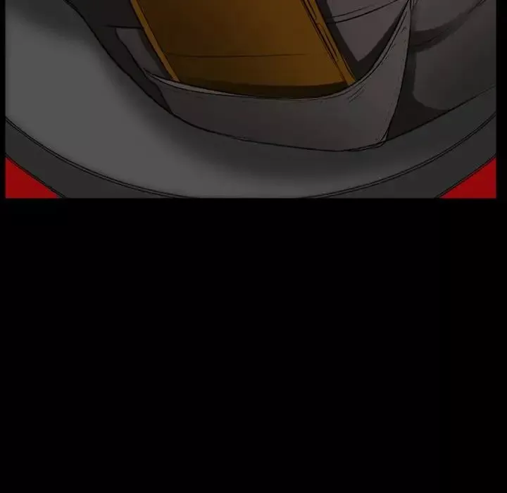徘徊的心動第31話