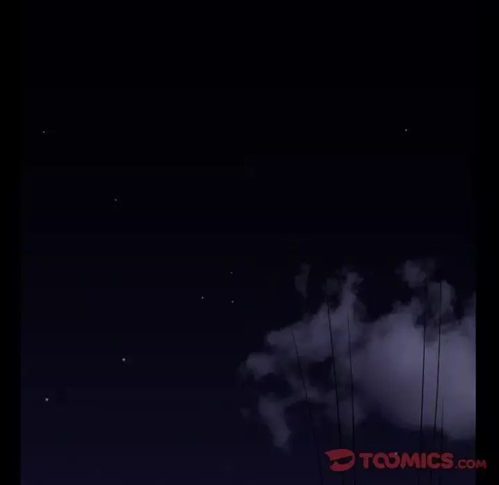 徘徊的心动-第46话 - 图片 8
