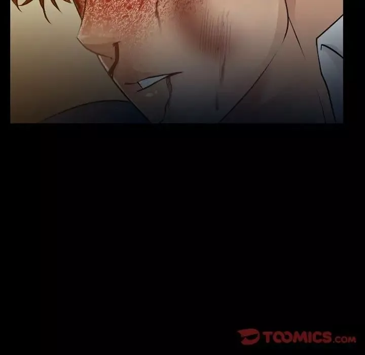 徘徊的心动-第46话 - 图片 32