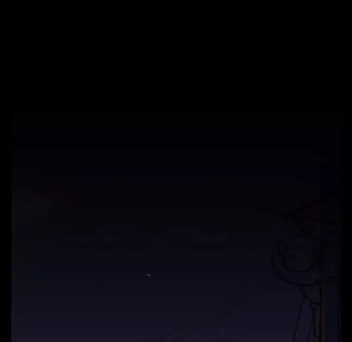 徘徊的心動第46話