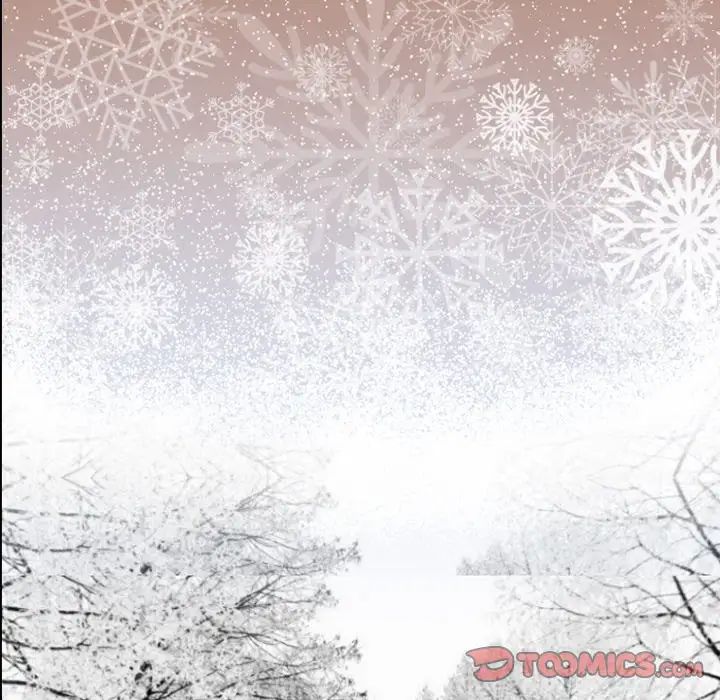 徘徊的心动第48话