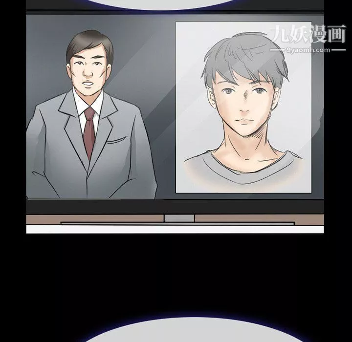 徘徊的心動第57話
