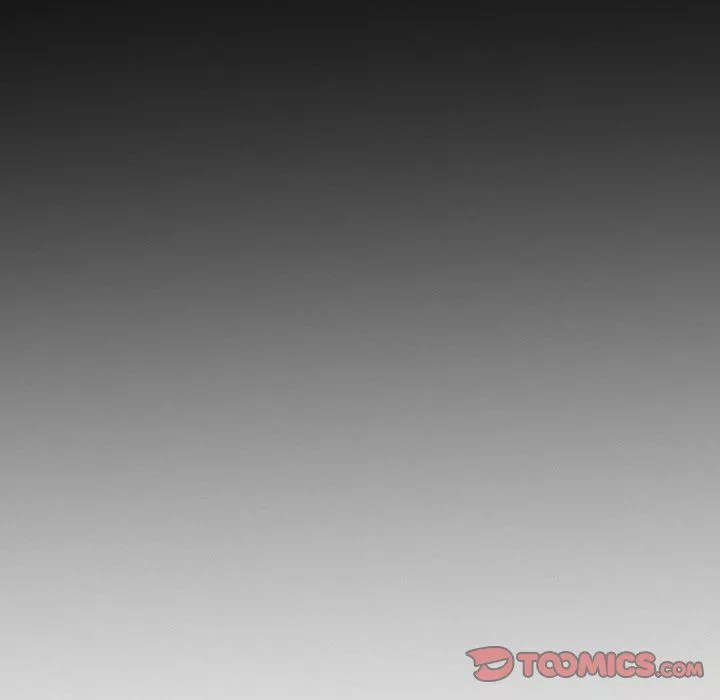 徘徊的心動第66話