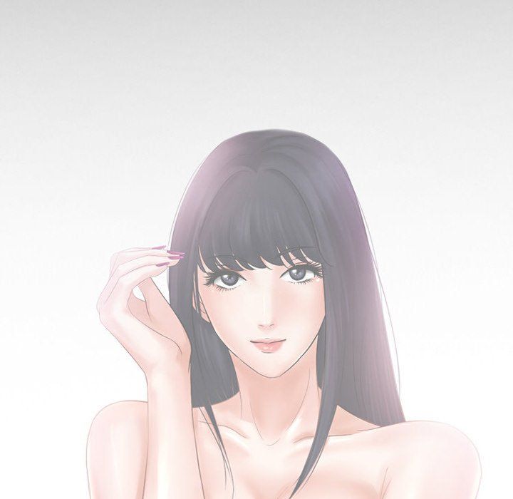 徘徊的心動第66話