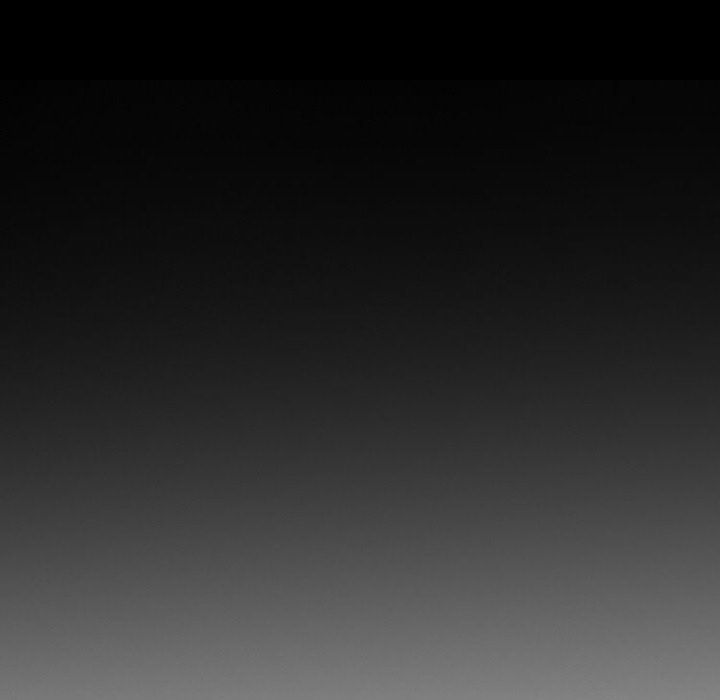 徘徊的心动第67话