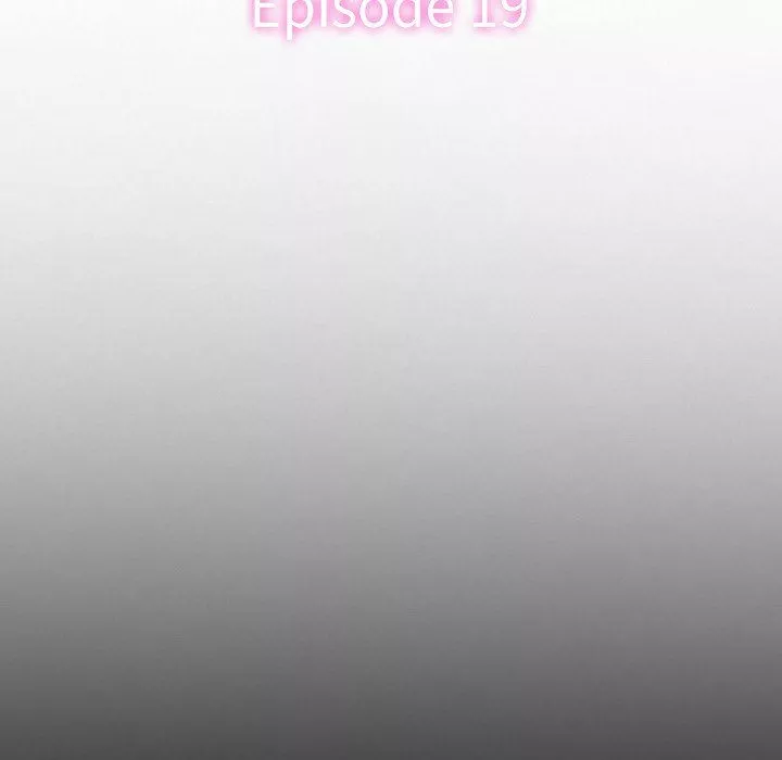徘徊的心动-第67话 - 图片 17