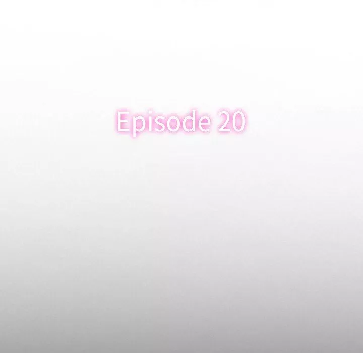 徘徊的心动-第68话 - 图片 13