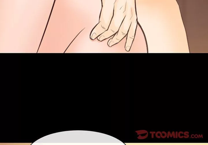 徘徊的心動第69話