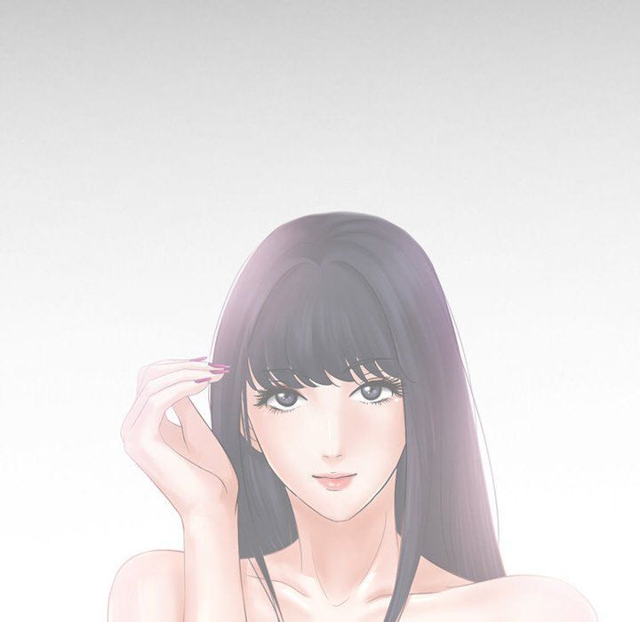 徘徊的心动第69话