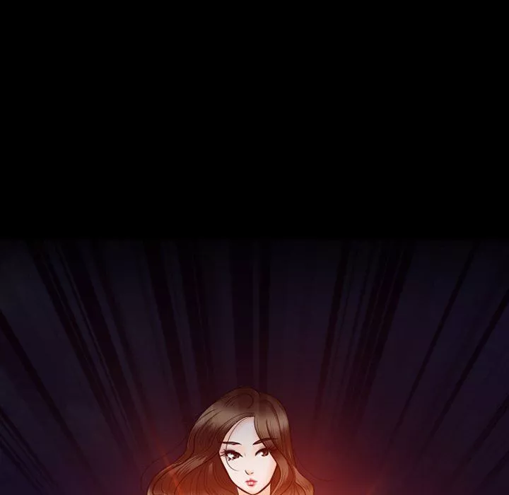 徘徊的心動第69話